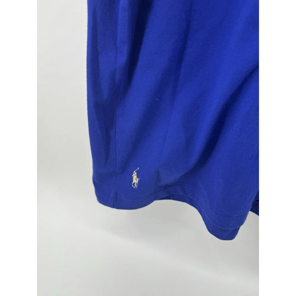 Polo Ralph Lauren men 2xlt
